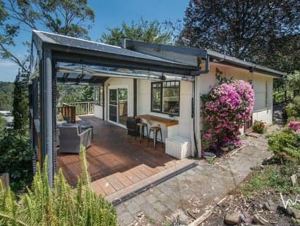 28 Martin Street, Belgrave - Image 1
