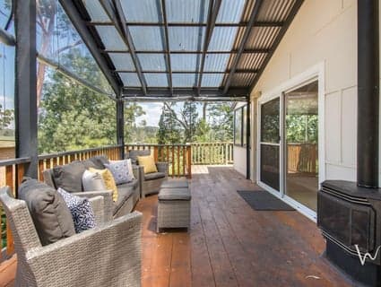 28 Martin Street, Belgrave - Thumbnail 2