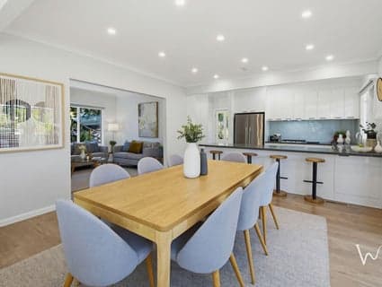 28 Martin Street, Belgrave - Thumbnail 4