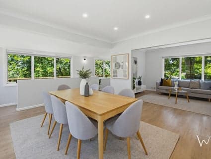 28 Martin Street, Belgrave - Thumbnail 5