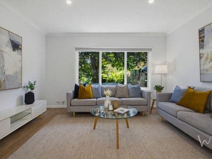 28 Martin Street, Belgrave - Thumbnail 6