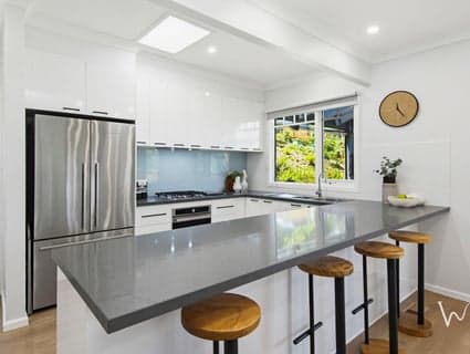 28 Martin Street, Belgrave - Thumbnail 7