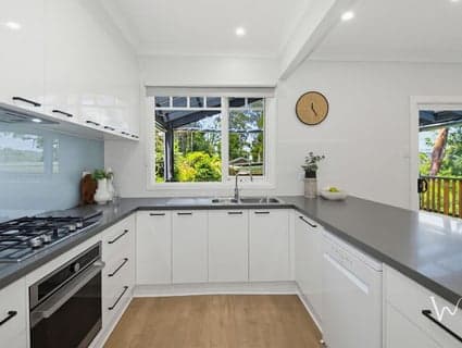 28 Martin Street, Belgrave - Thumbnail 8