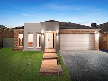 24 Fawkner Lane, Craigieburn - Image 1