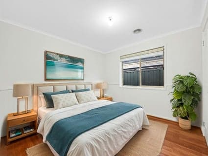 24 Fawkner Lane, Craigieburn - Thumbnail 6