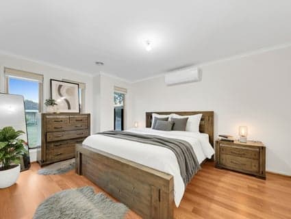 24 Fawkner Lane, Craigieburn - Thumbnail 8