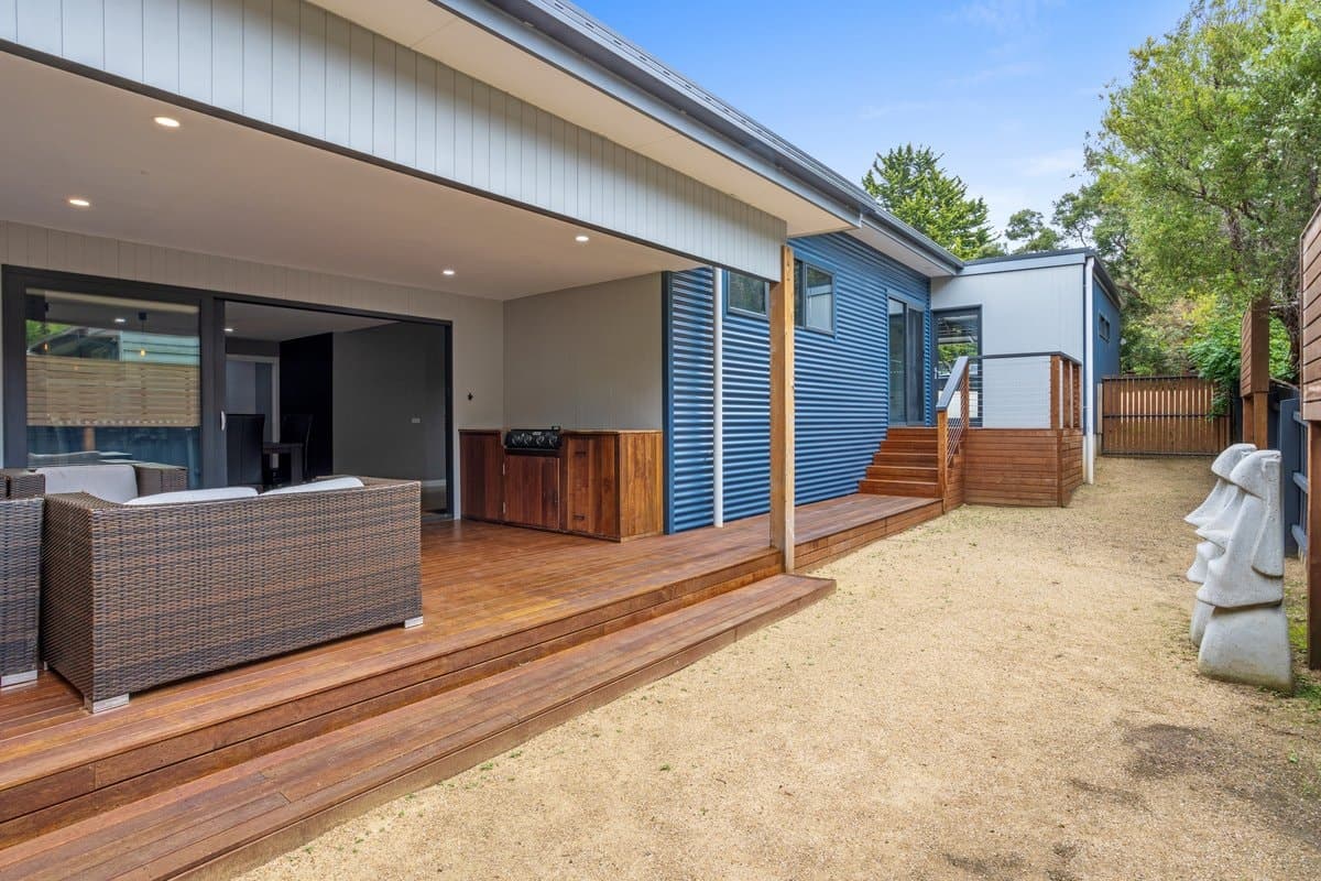 13 Yera Crescent, RYE, VIC, 3941, Rye - Image 1