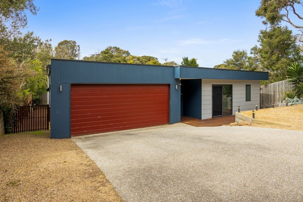13 Yera Crescent, RYE, VIC, 3941, Rye - Thumbnail 2