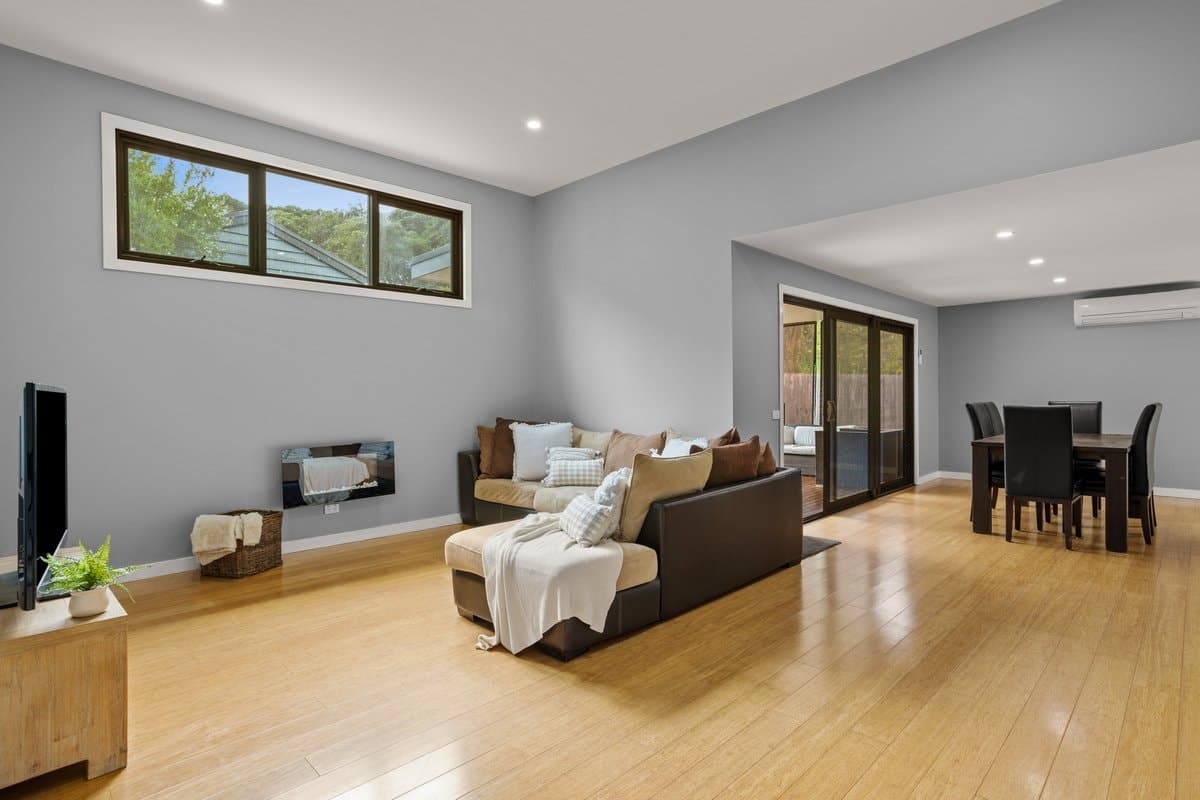 13 Yera Crescent, RYE, VIC, 3941, Rye - Thumbnail 4