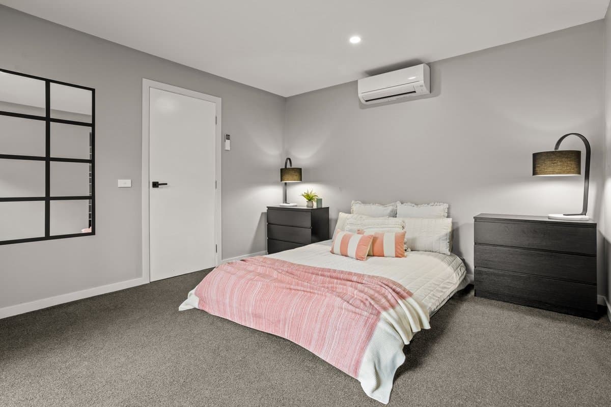 13 Yera Crescent, RYE, VIC, 3941, Rye - Thumbnail 6