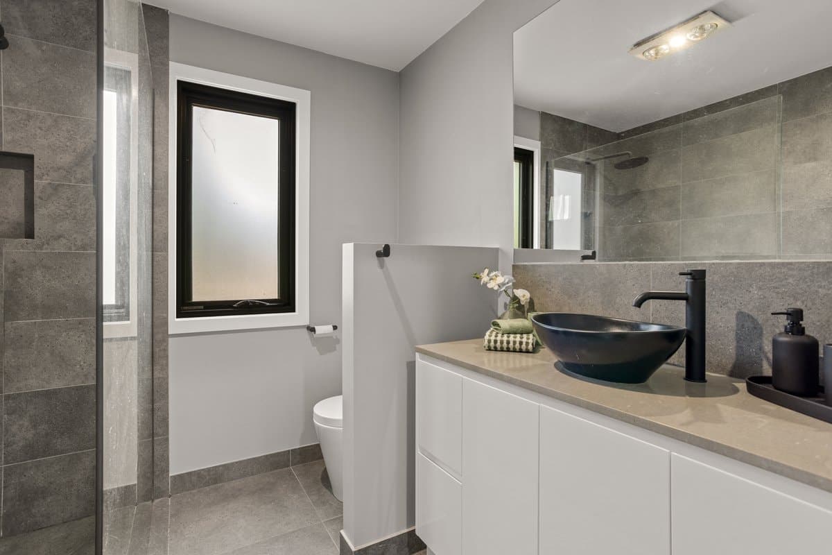 13 Yera Crescent, RYE, VIC, 3941, Rye - Thumbnail 7