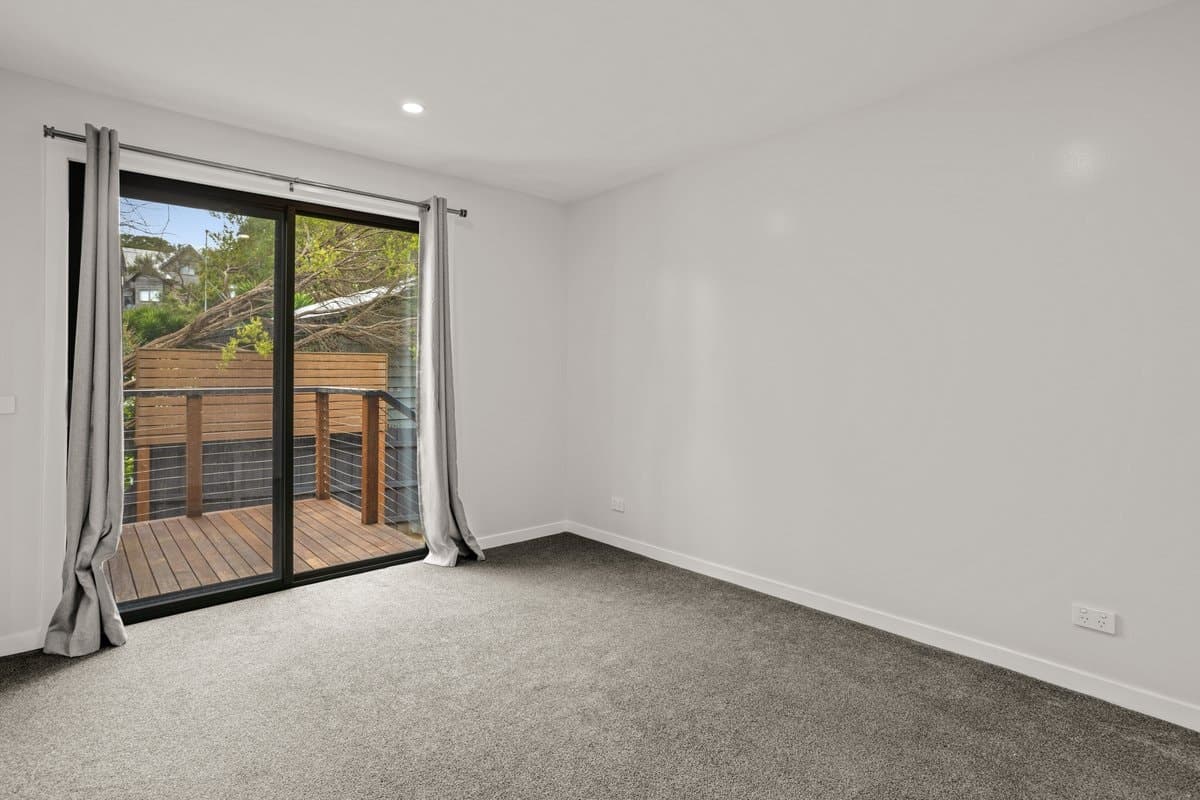 13 Yera Crescent, RYE, VIC, 3941, Rye - Thumbnail 8