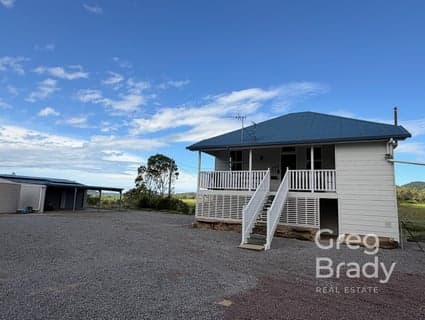 633 West Plane Creek Road, Sarina - Thumbnail 2