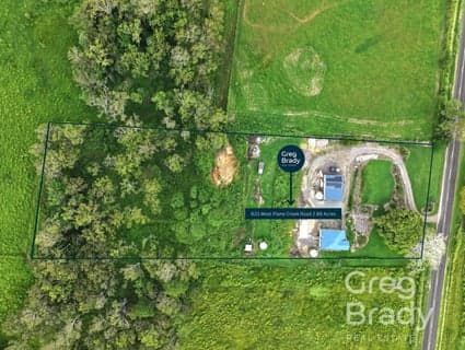 633 West Plane Creek Road, Sarina - Thumbnail 3