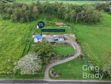 633 West Plane Creek Road, Sarina - Thumbnail 4