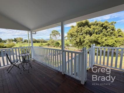 633 West Plane Creek Road, Sarina - Thumbnail 5