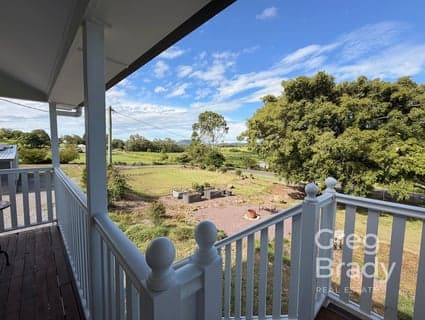 633 West Plane Creek Road, Sarina - Thumbnail 6