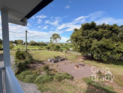 633 West Plane Creek Road, Sarina - Thumbnail 7