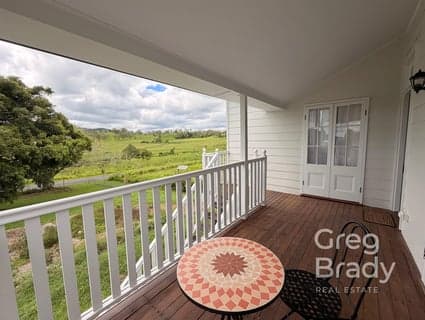 633 West Plane Creek Road, Sarina - Thumbnail 8