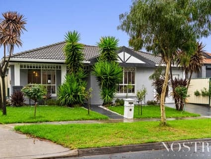 38A Carroll Crescent, Mill Park - Image 1
