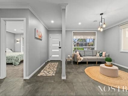 38A Carroll Crescent, Mill Park - Thumbnail 2