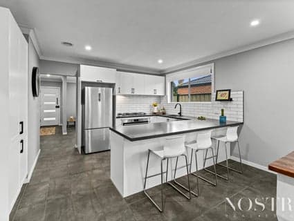 38A Carroll Crescent, Mill Park - Thumbnail 3