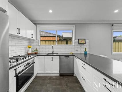 38A Carroll Crescent, Mill Park - Thumbnail 4