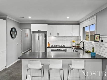 38A Carroll Crescent, Mill Park - Thumbnail 5