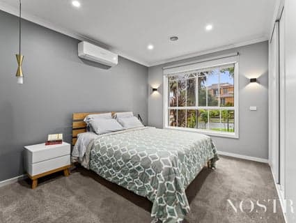 38A Carroll Crescent, Mill Park - Thumbnail 6