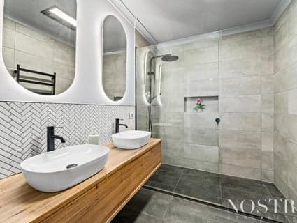 38A Carroll Crescent, Mill Park - Thumbnail 8