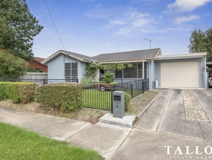 404, Hastings - Image 1