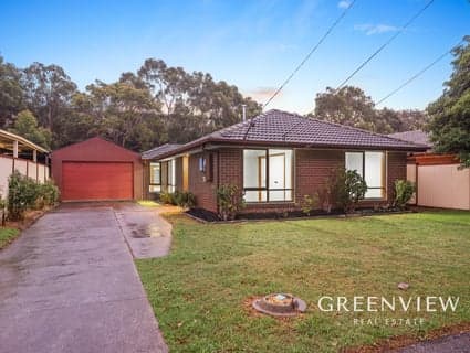 26 Kernot Crescent, Noble Park North - Image 1