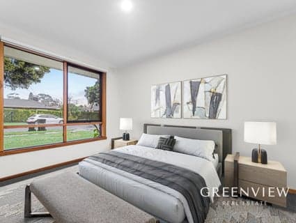 26 Kernot Crescent, Noble Park North - Thumbnail 3