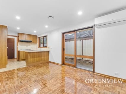 26 Kernot Crescent, Noble Park North - Thumbnail 5