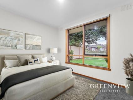 26 Kernot Crescent, Noble Park North - Thumbnail 7