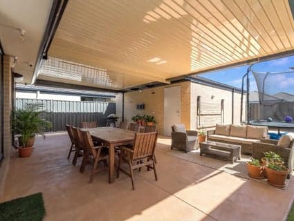 13 Moonee Street, Lakelands - Thumbnail 3