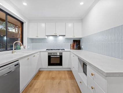 2 Kenley Court, Frankston - Thumbnail 2