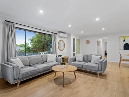 2 Kenley Court, Frankston - Thumbnail 6