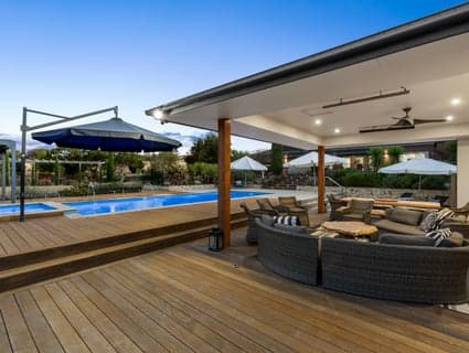 25 Tolloora Way, Batesford - Image 1