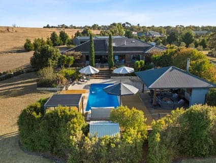 25 Tolloora Way, Batesford - Thumbnail 3