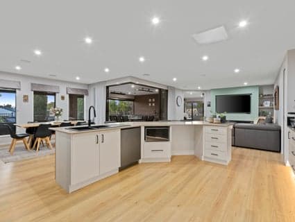 25 Tolloora Way, Batesford - Thumbnail 4