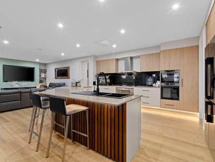 25 Tolloora Way, Batesford - Thumbnail 5