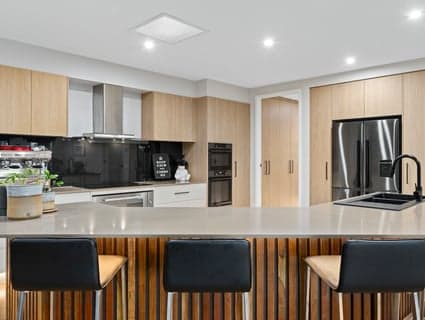 25 Tolloora Way, Batesford - Thumbnail 6
