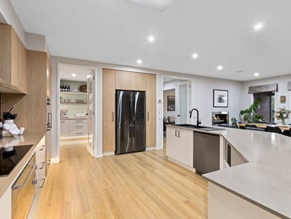25 Tolloora Way, Batesford - Thumbnail 7