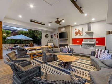 25 Tolloora Way, Batesford - Thumbnail 8