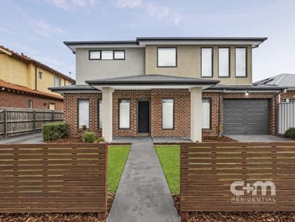 1/11 Truscott Street, Glenroy - Image 1