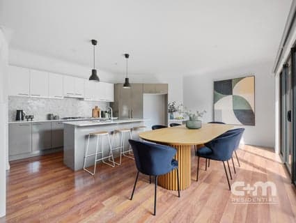 1/11 Truscott Street, Glenroy - Thumbnail 4