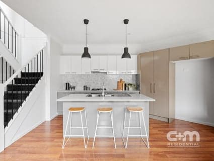 1/11 Truscott Street, Glenroy - Thumbnail 5