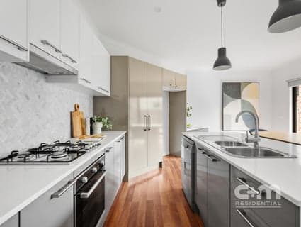 1/11 Truscott Street, Glenroy - Thumbnail 6