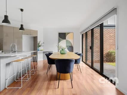 1/11 Truscott Street, Glenroy - Thumbnail 7
